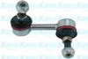 KAVO PARTS SLS-6566 Rod/Strut, stabiliser